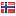 nor-shipping.com server is located in Norway